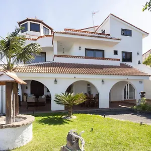 finca-villa-huerta.in-canary-islands.com/