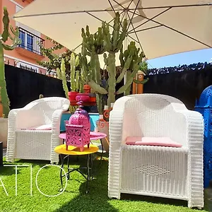 https://zol.1costadelsol.com
